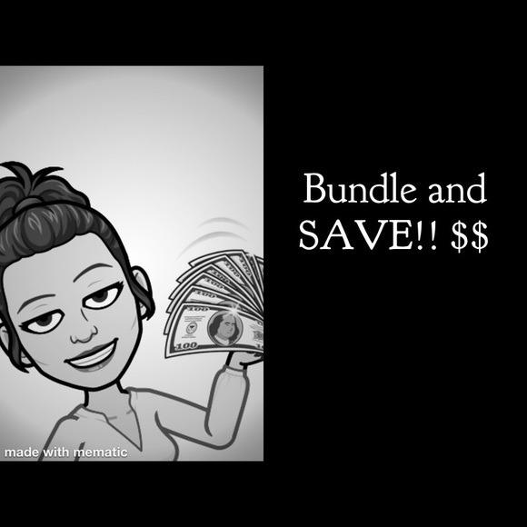 Meet your Posher, Chasitie - Picture 1 of 2